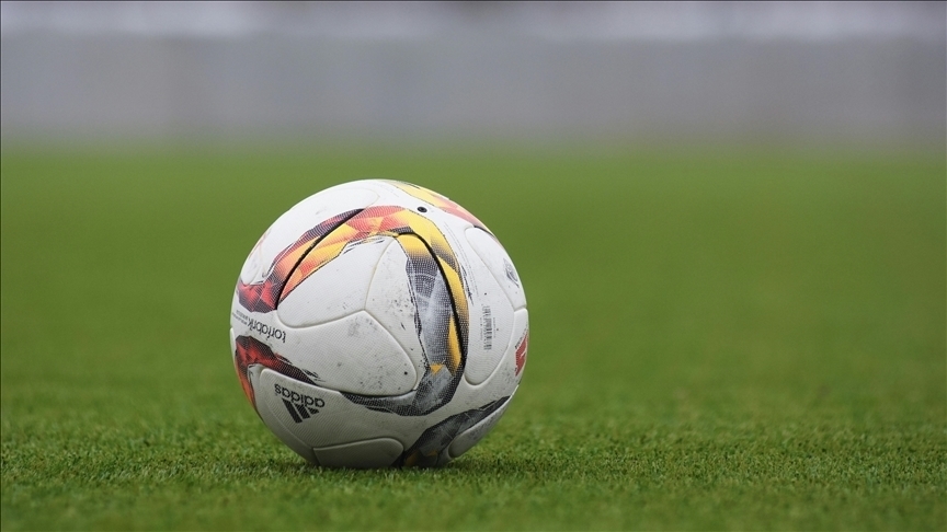 Ziraat Türkiye Kupası'nda grup aşaması tamamlandı