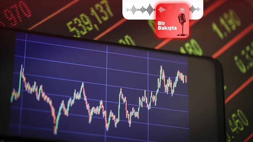 ABD ve İsrail’in İran’a yönelik saldırıları piyasalara nasıl yansıdı?