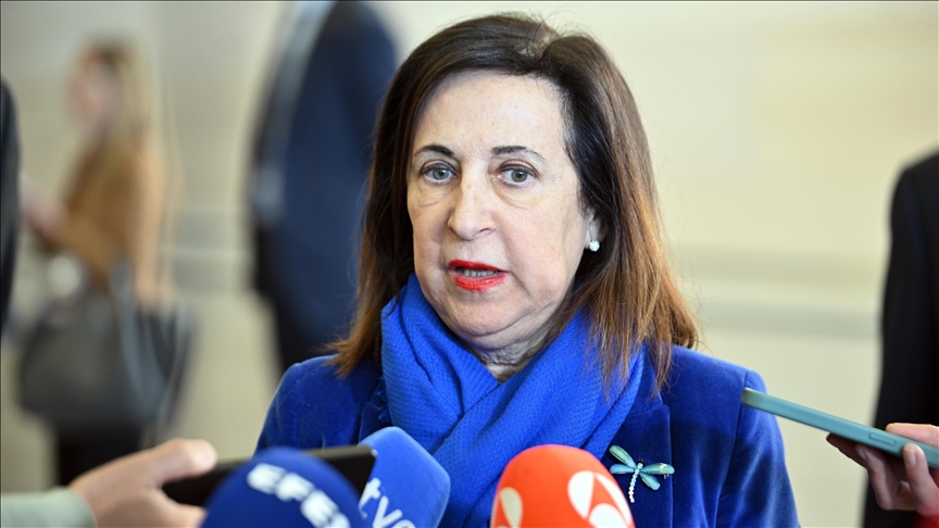 Spain pushes back on US claims of military cooperation, suggests ‘disinformation’