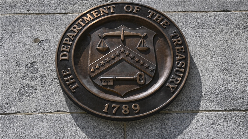 US lifts sanctions on oil company, tanker linked to Venezuela