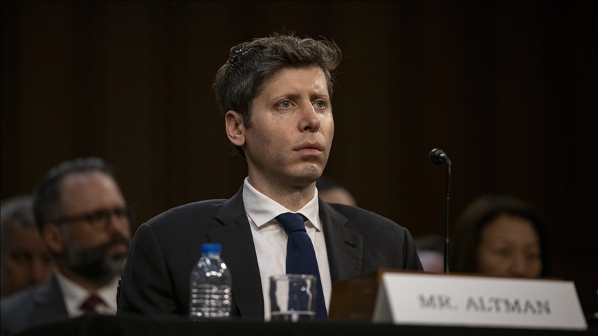 OpenAI says it can’t control how Pentagon uses its AI, reports say