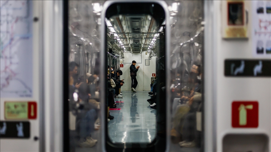 South Korea’s life satisfaction stagnates in 2024 as suicide rate climbs: Report 