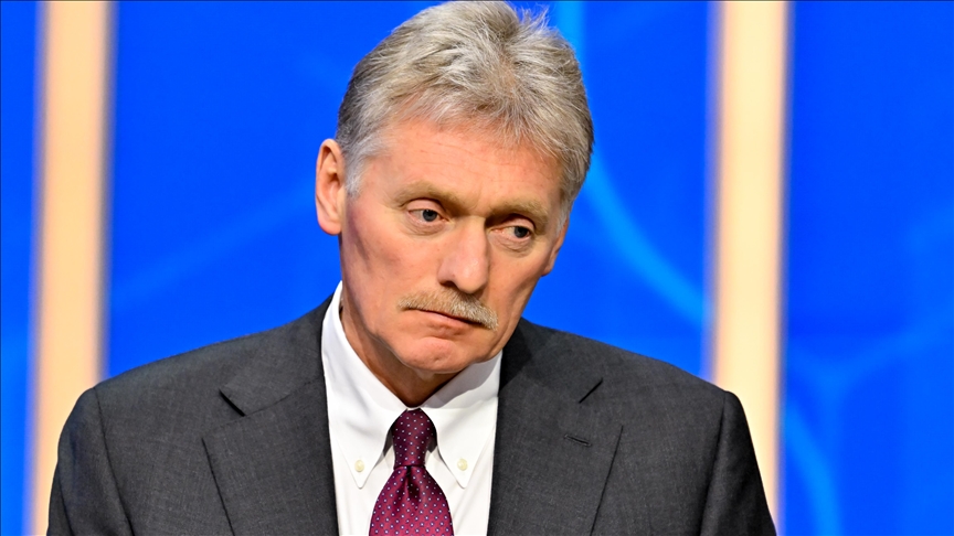 Russia says Iran has not requested any assistance