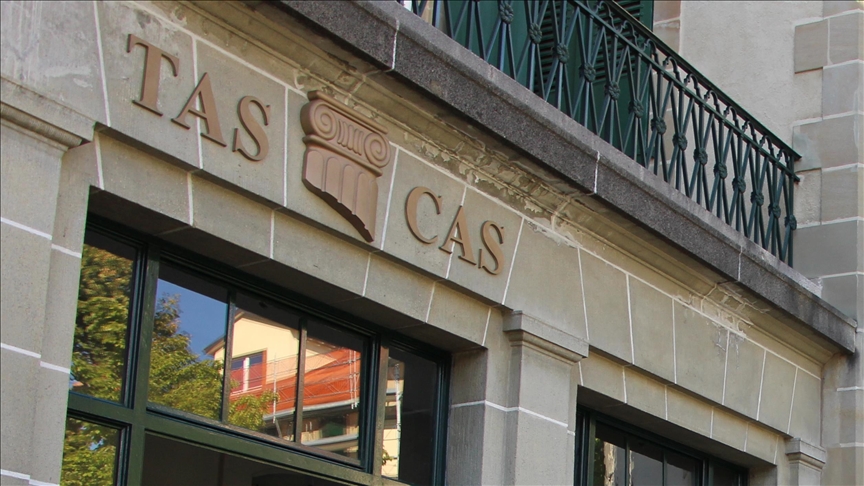 قدم.. محكمة "كاس" تخفف العقوبة ضد 7 لاعبين مثلوا منتخب ماليزيا