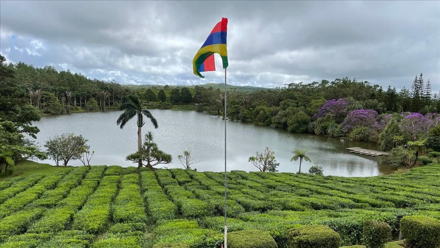 Mauritius to sue UK for delay in Chagos island deal