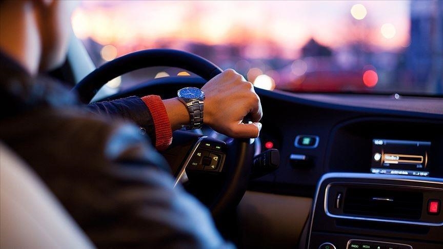 İngiltere otomotiv sektörü AB'nin "Made in EU" planından endişeli