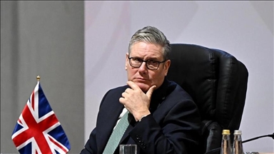 Britanski premijer brani odluku o nepridruživanju američko-izraelskim napadima na Iran