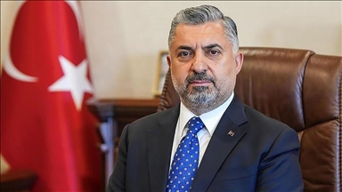 Dijital geleceğin mimarı Türk Telekom'dan yatırım ve mobilde rekor