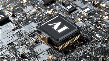 От Claude до Starlink: цифровое оружие в войне между США, Израилем и Ираном