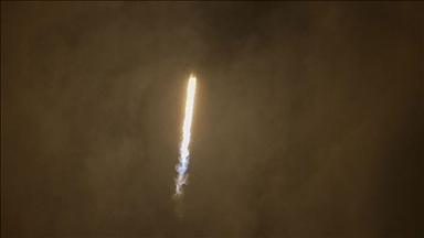 السعودية: اعتراض وتدمير 3 صواريخ كروز خارج مدينة الخَرج