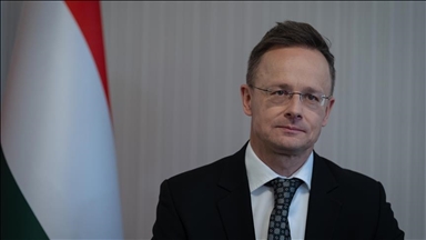 Венгрия отреагировала на слова Зеленского в адрес Орбана