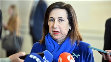 Španija demantovala tvrdnje SAD-a o vojnoj saradnji, sugerišući „dezinformacije“