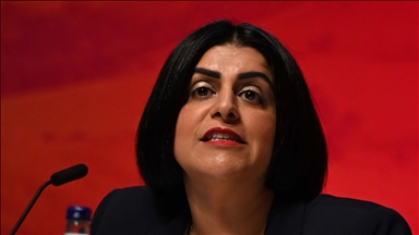 UK offers families of failed asylum seekers up to $55,000 to leave under new pilot