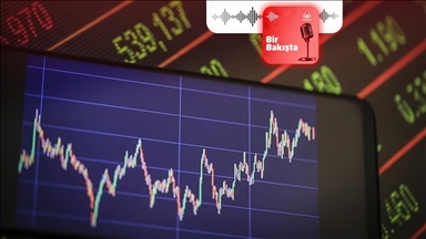 ABD ve İsrail’in İran’a yönelik saldırıları piyasalara nasıl yansıdı?