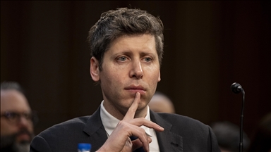 OpenAI CEO criticizes Anthropic, says governments should hold more power than companies: Report