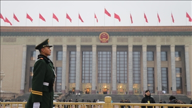 Chine : Prête à jouer les médiateurs entre l’Iran et les pays du Golfe