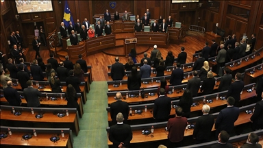 Kosovë, shënohet 28 vjetori i Epopesë së UÇK-së