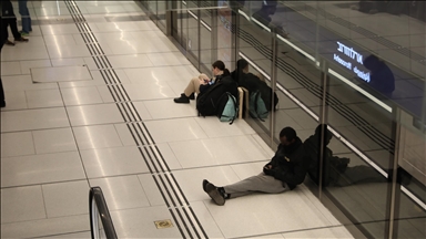 خشية خسائر ضخمة.. إسرائيل تخفف القيود على النشاط الاقتصادي