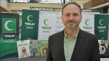 Çocukta bağımlılığın altyapısı dikkat edilmediğinde 1-2 yaşlarında oluşuyor