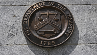 US lifts sanctions on oil company, tanker linked to Venezuela