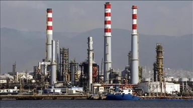 "طاقة" الإماراتية تؤكد استمرار أعمالها دون أي انقطاع