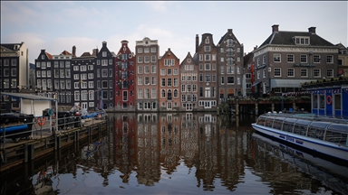 Dutch watchdog urges swift implementation of AI rules to protect fundamental rights