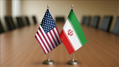 İran ile savaş ABD ekonomisi için yeni bir risk oluşturuyor