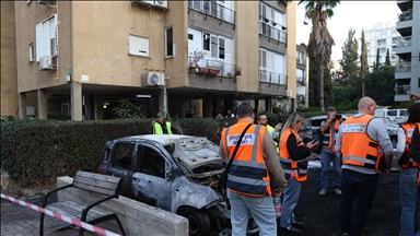 تساؤلات في إسرائيل حول جدوى الحرب في إسقاط النظام الإيراني