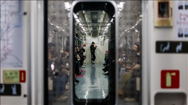 South Korea’s life satisfaction stagnates in 2024 as suicide rate climbs: Report 