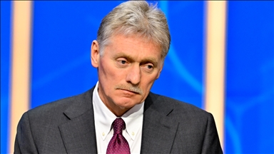 Russia says Iran has not requested any assistance