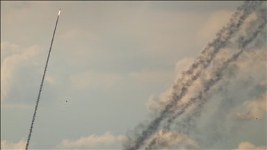 Hat ragihandin ku dijî kampa Hewlêrê ya PDKÎya ku mixalifê birêvebiriya Îranê ye êrîşa ÎHAyê hat kirin