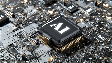 Claude'dan Starlink’e: ABD-İsrail ve İran arasındaki savaşın dijital silahları