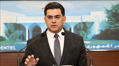 لبنان.. الحكومة تقرر ملاحقة أي عناصر للحرس الثوري الإيراني