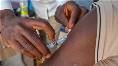 Madagascar : 30 000 doses de vaccin pour freiner la propagation de la MPOX