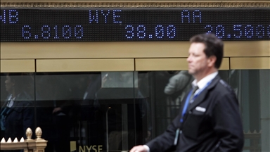 Nasdaq Texas borsası faaliyete geçiyor