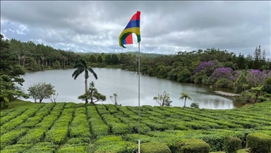 Mauritius to sue UK for delay in Chagos island deal