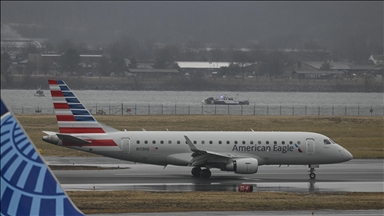 واشنطن تعيد نحو 20 ألف مواطن من الشرق الأوسط منذ بدء حرب إيران