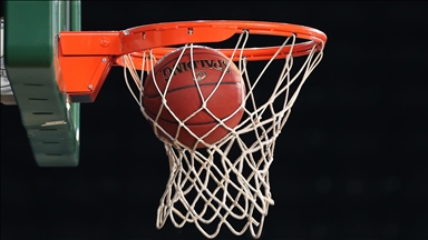 A Milli Kadın Basketbol Takımı'nın FIBA 2026 Dünya Kupası Elemeleri kadrosu açıklandı