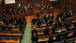 Kosovë, shënohet 28 vjetori i Epopesë së UÇK-së