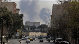 'No economic upside': Iran war threatens already strained US finances