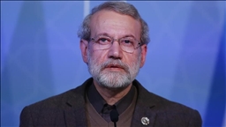 Ji Elî Larîcanî bo komên çekdar ên mixalifê rejimê hişyariya "keysa xwe lê neynin û nekevin tevgerê"