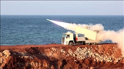 EEUU sufre casi $2.000 millones en pérdidas materiales en los ataques iraníes a sus instalaciones en el golfo Pérsico