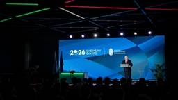 Orban: Evropa se priprema za ratnu ekonomiju, Mađarska mora ostati na mirovnom putu