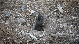 Azerbajxhani: Dronët nga Irani kanë goditur enklavën e Nakhchivanit