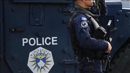 Policija Kosova pronašla ilegalno oružje, municiju i uniforme u Leposaviću