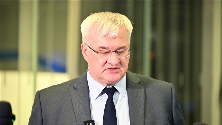 Ukrajina optužila mađarske vlasti za “otmicu“ sedam zaposlenih u državnoj Oschadbanki