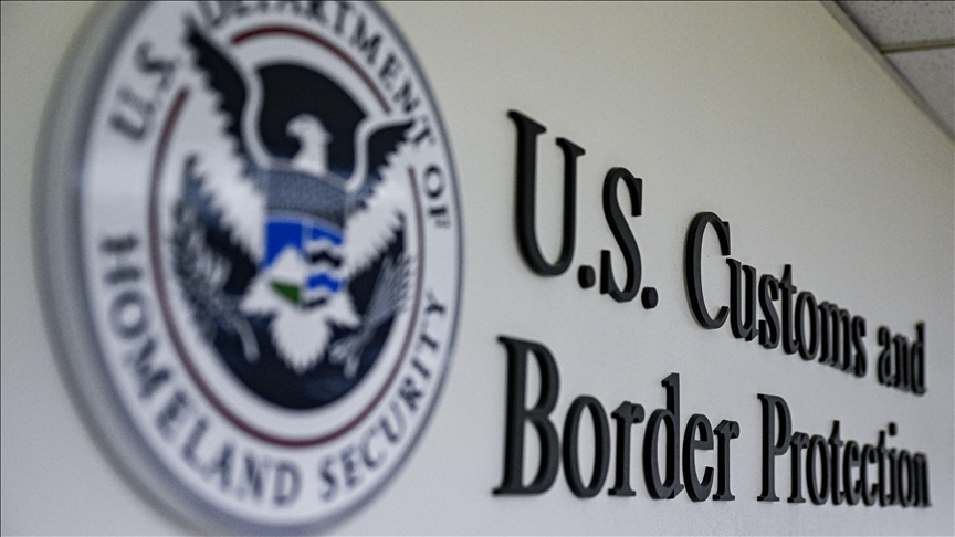 US collects $166B in tariffs under IEEPA