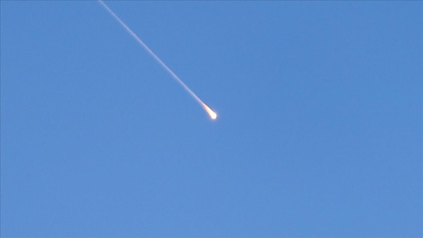 العراق.. إسقاط مسيرتين حاولتا استهداف منشأة حيوية بالبصرة