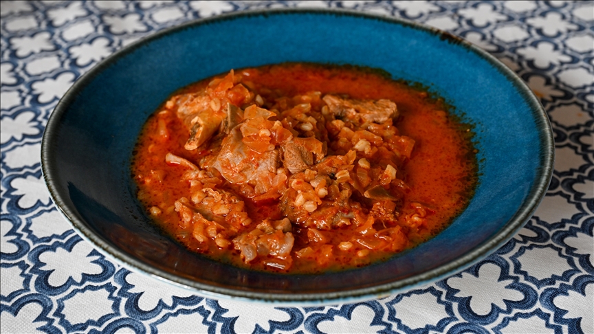 SIFREYA WELÊT - Çortî