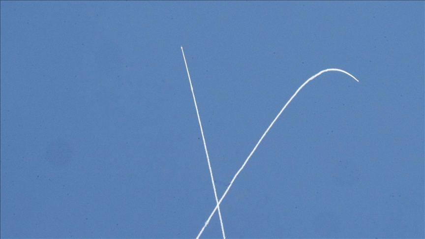 КСИР заявил об атаке БПЛА на разведпункт в Ираке